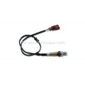 03c906262J Audi / Volkswagen / Sagitar / Skoda Auto Oxygen Sensor